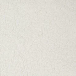 Frisco Farmhouse Rectangular Gusset Dog Bed W/ Removable Cover 10 Frisco Farmhouse Rectangular Gusset Dog Bed W/ Removable Cover -Frisco Sales Store 333872 PT6. AC SS1800 V1658716905