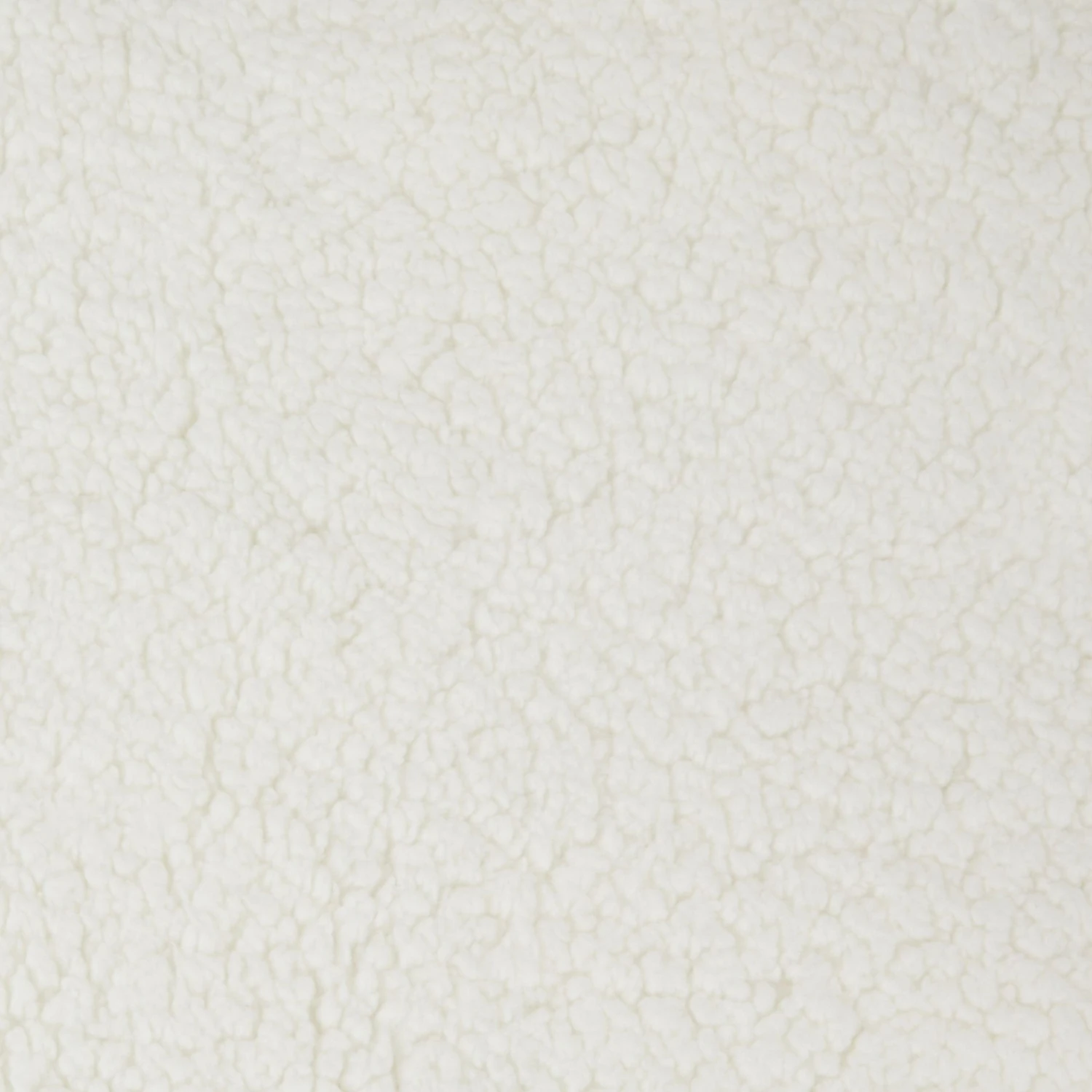 Frisco Farmhouse Rectangular Gusset Dog Bed W/ Removable Cover 5 Frisco Farmhouse Rectangular Gusset Dog Bed W/ Removable Cover - Image 5