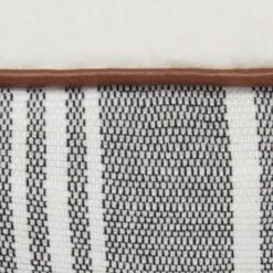 Frisco Farmhouse Double Bolster Dog & Cat Cuddler 9 Frisco Farmhouse Double Bolster Dog & Cat Cuddler -Frisco Sales Store 333877 PT5. AC SS1800 V1658718244