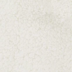 Frisco Farmhouse Double Bolster Dog & Cat Cuddler 10 Frisco Farmhouse Double Bolster Dog & Cat Cuddler -Frisco Sales Store 333877 PT6. AC SS1800 V1658719175