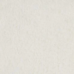 Frisco Farmhouse Deep Cuffed Cuddler Dog Bed -Frisco Sales Store 333885 PT6. AC SS1800 V1658718709