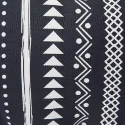 Frisco SW Stripe Rectangular Dog & Cat Cuddler -Frisco Sales Store 333893 PT5. AC SS1800 V1659630654