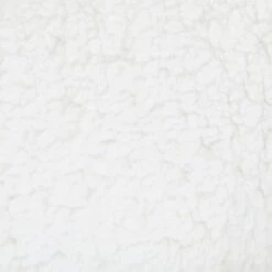 Frisco SW Stripe Rectangular Dog & Cat Cuddler -Frisco Sales Store 333893 PT6. AC SS1800 V1658717099