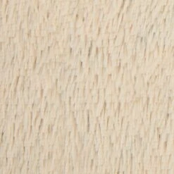 Frisco Dog & Cat Couch Cover With Bolsters 7 Frisco Dog & Cat Couch Cover With Bolsters -Frisco Sales Store 333898 PT2. AC SS1800 V1658718709