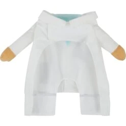 Frisco Front Walking Doctor Dog & Cat Costume 13 Frisco Front Walking Doctor Dog & Cat Costume -Frisco Sales Store 334900 PT5. AC SS1800 V1658347186