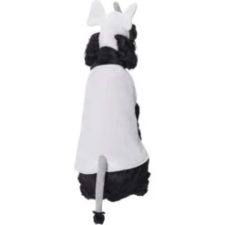 Frisco Elephant Dog & Cat Costume -Frisco Sales Store 334915 PT3. AC SS1800 V1658343647