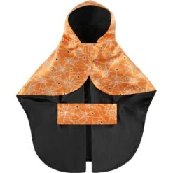 Frisco Spider Webbed Dog & Cat Costume Cape -Frisco Sales Store 334972 PT4. AC SS1800 V1658343073