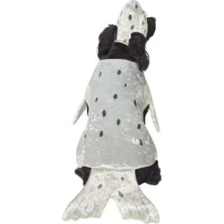Frisco Seal Dog & Cat Costume 9 Frisco Seal Dog & Cat Costume -Frisco Sales Store 334983 PT3. AC SS1800 V1658346477