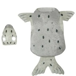 Frisco Seal Dog & Cat Costume 10 Frisco Seal Dog & Cat Costume -Frisco Sales Store 334983 PT4. AC SS1800 V1658349239