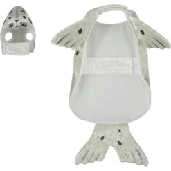 Frisco Seal Dog & Cat Costume 11 Frisco Seal Dog & Cat Costume -Frisco Sales Store 334983 PT5. AC SS1800 V1658345487