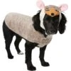 Frisco Hedgehog Dog & Cat Costume