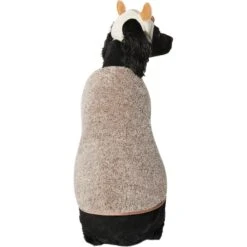 Frisco Hedgehog Dog & Cat Costume -Frisco Sales Store 334990 PT3. AC SS1800 V1658347186