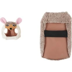 Frisco Hedgehog Dog & Cat Costume -Frisco Sales Store 334990 PT5. AC SS1800 V1658347124