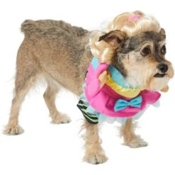 Frisco Front Walking Workout Girl Dog & Cat Costume -Frisco Sales Store 335111 PT3. AC SS1800 V1659027675