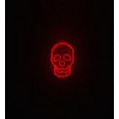 Frisco Halloween Skull Laser Cat Toy 7 Frisco Halloween Skull Laser Cat Toy -Frisco Sales Store 344068 PT2. AC SS1800 V1657657032