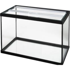 Frisco Aquarium Glass Canopy -Frisco Sales Store 345873 PT3. AC SS1800 V1646178424