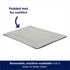 Frisco Travel Safety Dog & Cat Carrier 12 Frisco Travel Safety Dog & Cat Carrier -Frisco Sales Store 346083 PT5. AC SS1800 V1677681332