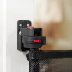 Frisco Expandable And Retractable Mesh Gate -Frisco Sales Store 352634 PT5. AC SS1800 V1660706057