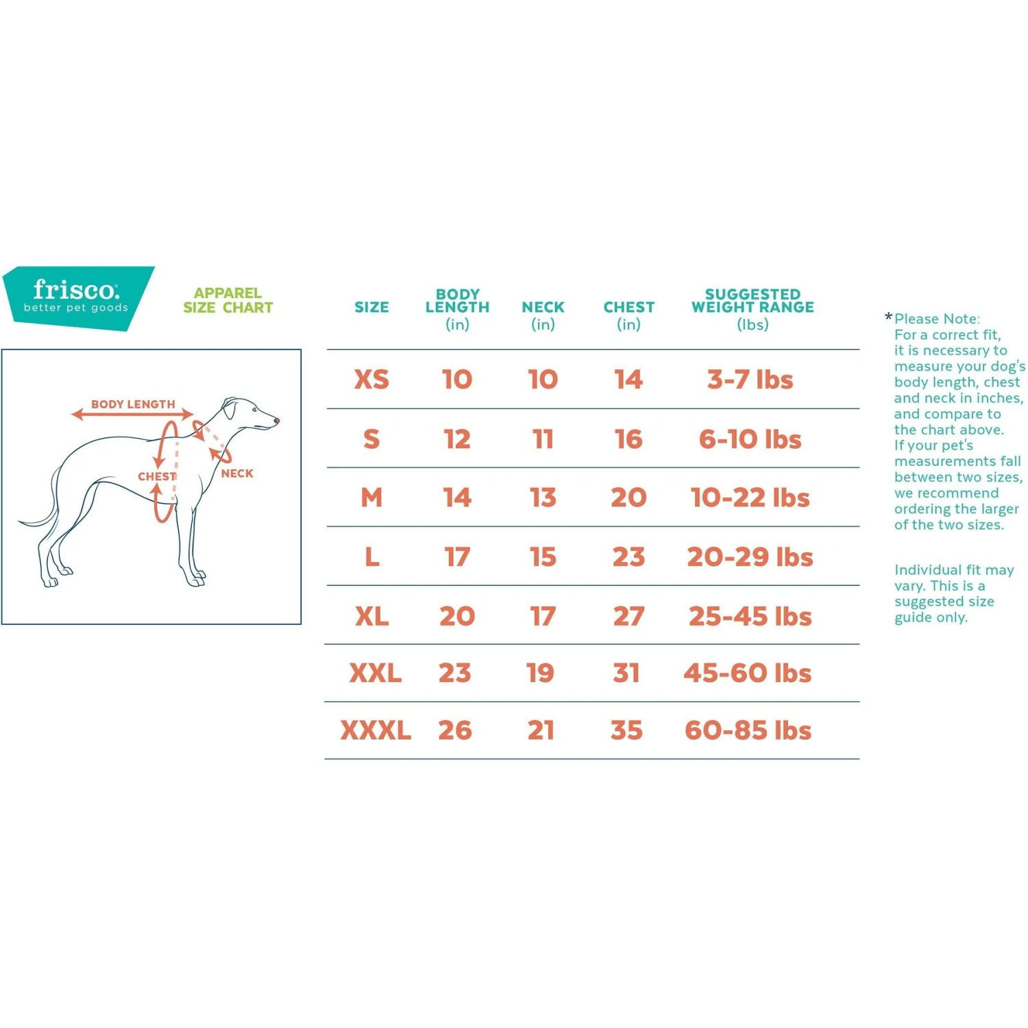 Frisco Multi Cable Dog & Cat Sweater 2 Frisco Multi Cable Dog & Cat Sweater - Image 2