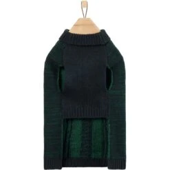 Frisco Multi Cable Dog & Cat Sweater 9 Frisco Multi Cable Dog & Cat Sweater -Frisco Sales Store 353628 PT5. AC SS1800 V1659726659