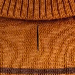 Frisco Western Pattern Dog & Cat Sweater 13 Frisco Western Pattern Dog & Cat Sweater -Frisco Sales Store 353634 PT6. AC SS1800 V1659726541