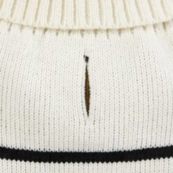 Frisco Geometric Pattern Dog & Cat Sweater -Frisco Sales Store 353642 PT6. AC SS1800 V1659726363