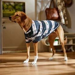 Frisco Wash Effect Dog & Cat T-Shirt 12 Frisco Wash Effect Dog & Cat T-Shirt -Frisco Sales Store 353690 PT7. AC SS1800 V1660749743