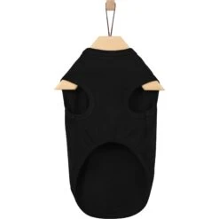 Frisco Nap Hard Play Hard Dog & Cat T-Shirt -Frisco Sales Store 353713 PT5. AC SS1800 V1659725754