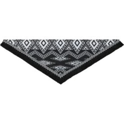 Frisco Southwest Fringe Dog & Cat Bandana 13 Frisco Southwest Fringe Dog & Cat Bandana -Frisco Sales Store 353783 PT5. AC SS1800 V1663344534