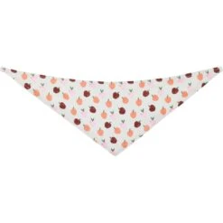 Frisco Apple Dog & Cat Bandana 13 Frisco Apple Dog & Cat Bandana -Frisco Sales Store 353786 PT5. AC SS1800 V1659725811