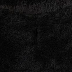 Frisco Mediumweight Plaid Faux Fur Dog & Cat Jacket 13 Frisco Mediumweight Plaid Faux Fur Dog & Cat Jacket -Frisco Sales Store 353847 PT6. AC SS1800 V1659726856