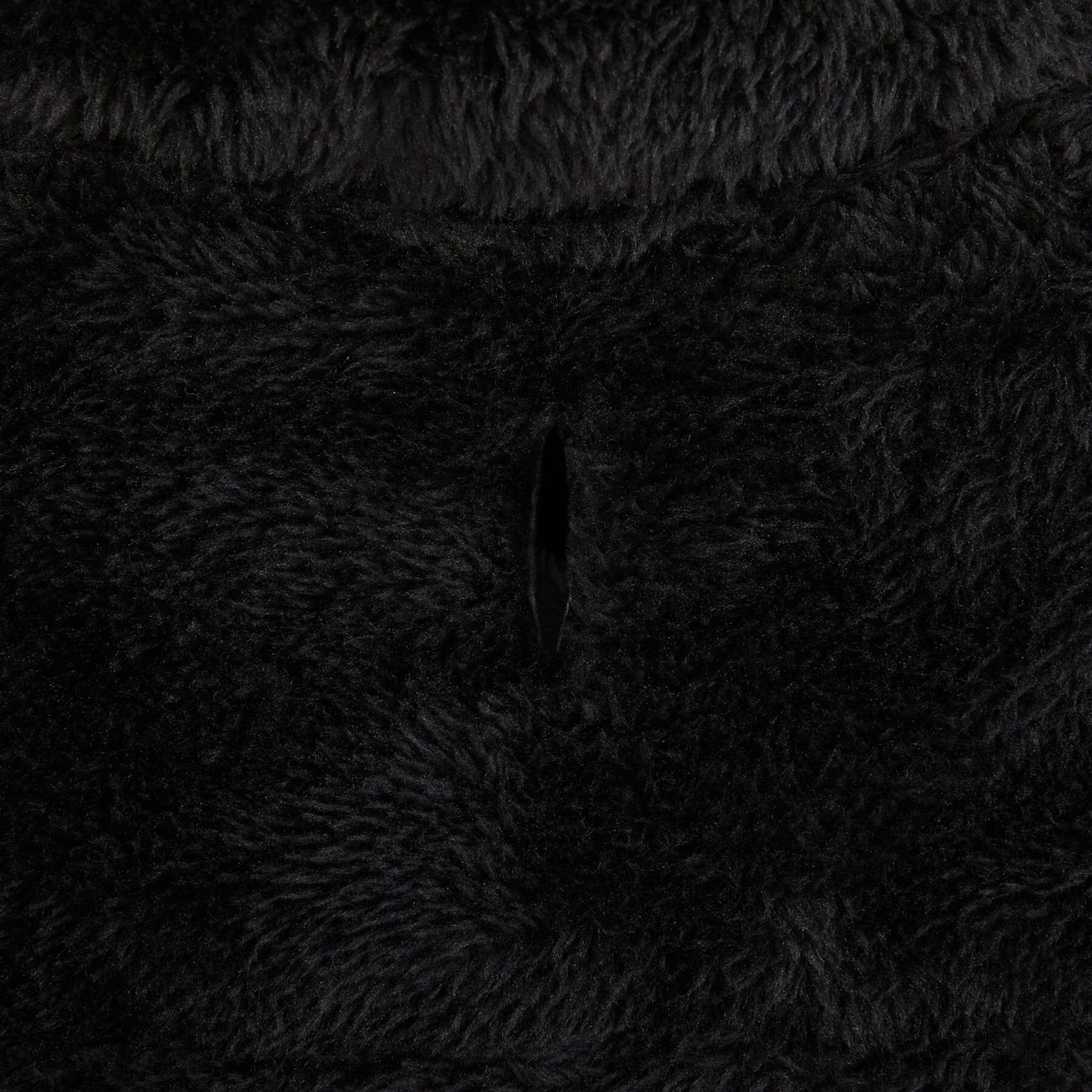 Frisco Mediumweight Plaid Faux Fur Dog & Cat Jacket 6 Frisco Mediumweight Plaid Faux Fur Dog & Cat Jacket - Image 6