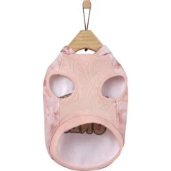 Frisco Pawsitive Vibes Only Dog & Cat Hoodie -Frisco Sales Store 353957 PT5. AC SS1800 V1659726289