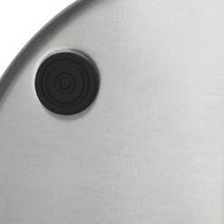 Frisco Stainless Steel Cactus & Leaf Dog & Cat Fountain -Frisco Sales Store 355814 PT4. AC SS1800 V1665174238