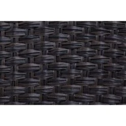 Frisco Outdoor Wicker Dog House & Bed 9 Frisco Outdoor Wicker Dog House & Bed -Frisco Sales Store 356073 PT6. AC SS1800 V1651004210