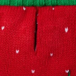 Frisco Penguin Dog & Cat Sweater Dress 13 Frisco Penguin Dog & Cat Sweater Dress -Frisco Sales Store 358207 PT6. AC SS1800 V1660767334