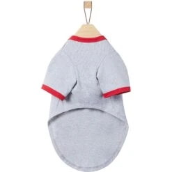 Frisco I Ate Santa's Cookies Dog & Cat T-Shirt -Frisco Sales Store 358293 PT5. AC SS1800 V1660758057