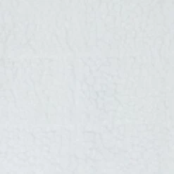 Frisco Adjustable Electrical Dog & Cat Heated Crate Mat With Timer 11 Frisco Adjustable Electrical Dog & Cat Heated Crate Mat With Timer -Frisco Sales Store 358546 PT4. AC SS1800 V1660161109