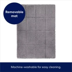 Frisco Travel Hanging Car Seat Dog Carrier 8 Frisco Travel Hanging Car Seat Dog Carrier -Frisco Sales Store 359527 PT4. AC SS1800 V1678125349