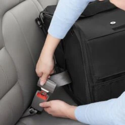 Frisco 3 In 1 Dog & Cat Stroller With Detachable Carrier -Frisco Sales Store 360993 PT5. AC SS1800 V1651003020