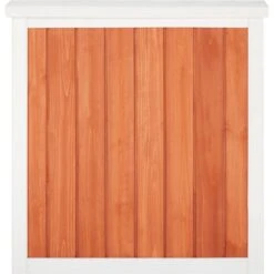 Frisco Outdoor Wooden Cat House With Elevated Balcony Steps 12 Frisco Outdoor Wooden Cat House With Elevated Balcony Steps -Frisco Sales Store 360998 PT5. AC SS1800 V1658150482