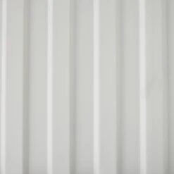 Frisco Outdoor Wooden Cat House With Retractable Roof -Frisco Sales Store 361008 PT5. AC SS1800 V1658150482