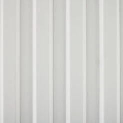 Frisco Outdoor Wooden Cat House With Balcony & Step Ladder 12 Frisco Outdoor Wooden Cat House With Balcony & Step Ladder -Frisco Sales Store 361012 PT5. AC SS1800 V1657830404