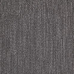 Frisco Foam Step 7 Frisco Foam Step -Frisco Sales Store 361218 PT2. AC SS1800 V1659630571