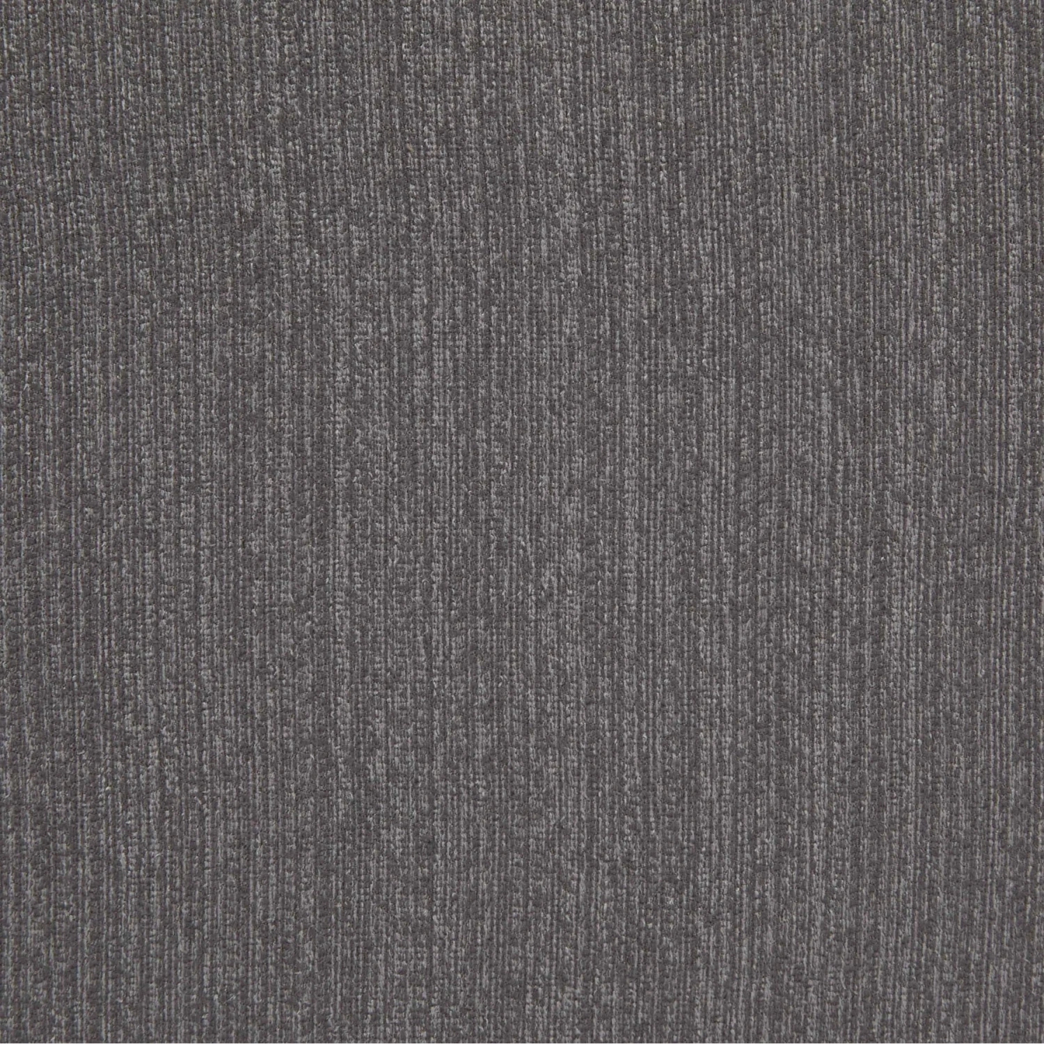 Frisco Foam Step 3 Frisco Foam Step - Image 3