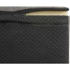 Frisco Foam Step 8 Frisco Foam Step -Frisco Sales Store 361218 PT3. AC SS1800 V1659630588