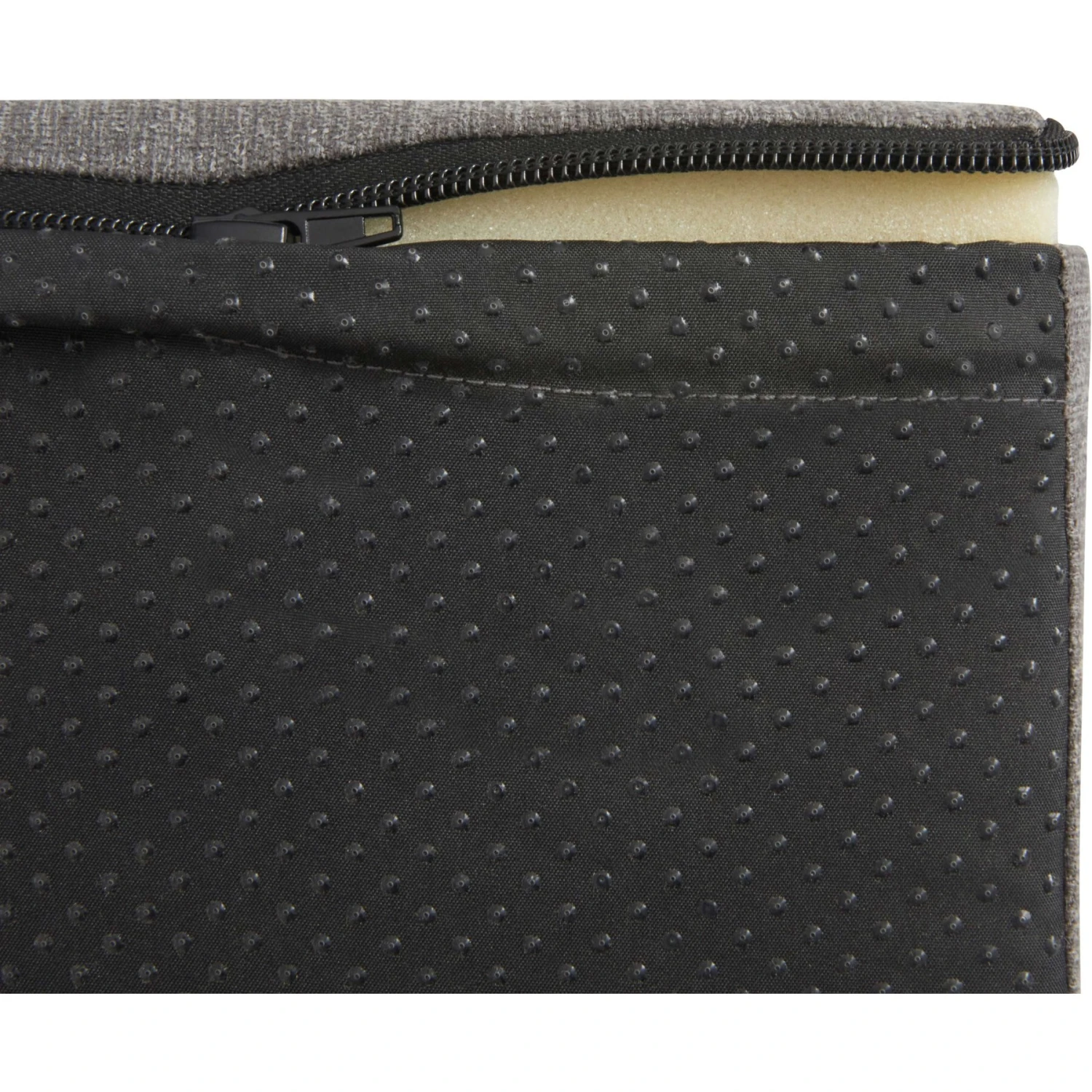 Frisco Foam Step 4 Frisco Foam Step - Image 4