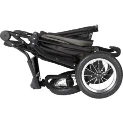 Frisco No-Zip, Collapsible Cat & Dog Jogger Stroller 9 Frisco No-Zip, Collapsible Cat & Dog Jogger Stroller -Frisco Sales Store 361638 PT3. AC SS1800 V1670594606