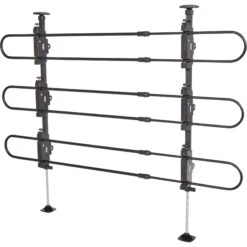 Frisco Adjustable Metal Dog Car And SUV Barrier -Frisco Sales Store 361645 PT2. AC SS1800 V1662059197