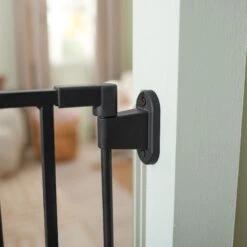 Frisco Steel 3-Panel Configurable Gate, 41-in Height 11 Frisco Steel 3-Panel Configurable Gate, 41-in Height -Frisco Sales Store 361648 PT5. AC SS1800 V1659972923